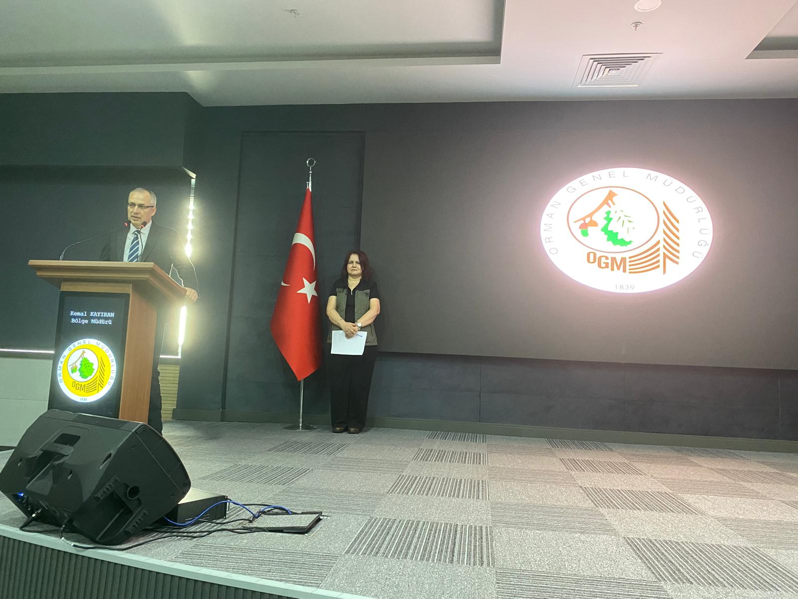 OGM Eğitim Görsel 3